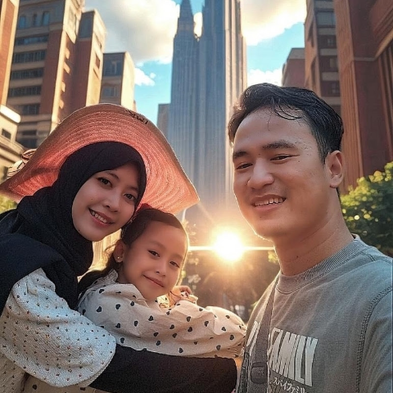 Dul Family