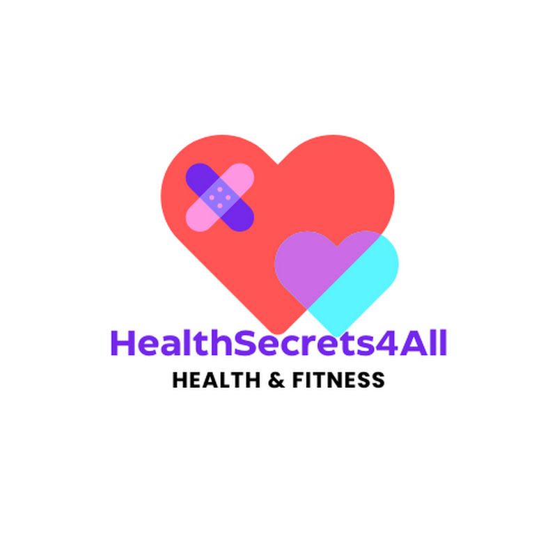 Health And Fitness