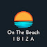 wNHC4IsdlJ0-channel-avatar-On The Beach Ibiza