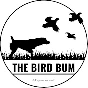 The Bird Bum