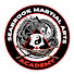 kEmBDCV85nE-channel-avatar-Seabrook Martial Arts Academy