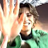 7QKbmCrtAr8-channel-avatar-BOO & MARS’S EDITING YTUBE