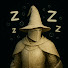 _7ycieTZwR4-channel-avatar-The Sleep Wizard