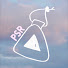 RKtkMin_gas-channel-avatar-pink sky rides
