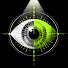 SYeVoZ1UV_Y-channel-avatar-Vasko Leskro