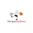 _oXGaVQ361w-channel-avatar-The Sports Outlines