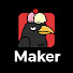 p4TKZaXkxuQ-channel-avatar-Raven Maker