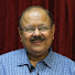 IuqYyrR2ISk-channel-avatar-JayNarayan Vyas