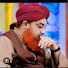 gZCr175r74U-channel-avatar-Abeeha flex