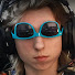 BiwjJFqLQEs-channel-avatar-ColtHavok