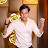 Prince Singh