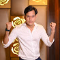 Prince Singh