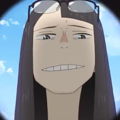 大童 澄瞳 Oowara Sumito