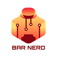 Bar Nerd