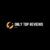 Only TOp ReViewS