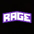 OutKDUkTVYI-channel-avatar-Rage Team