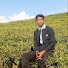 ZBrWcS0kU48-channel-avatar-VOICE OF GAUTAM
