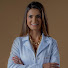 wPM_yhrMsLg-channel-avatar-Maria Laura Perini