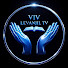 kOYm5QGQTZY-channel-avatar-VIV LEVANJIL TV and Paolamedi_official