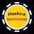 @Machine.mastermind