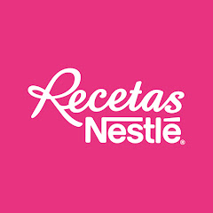 Foto de perfil de Recetas Nestlé