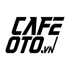 CAFE Ô TÔ