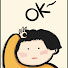 uVcVzDH4d1k-channel-avatar-Ok na to