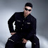 gpJ2tk1VWDQ-channel-avatar-Quang Anh OFFICIAL 