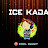 Ice Kada