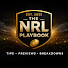 dpxwFfRmFlc-channel-avatar-The NRL Playbook