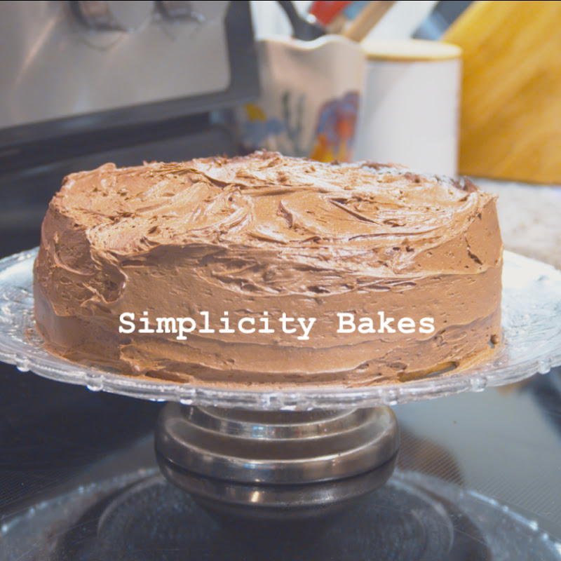 SimplicityBlank