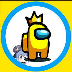 MTK