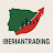 @IberianTraiding
