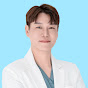 닥터형욱