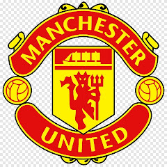 GLORY MAN UNITED@Berita manchester united