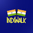 iJBGPHX2COw-channel-avatar-Indiwalk