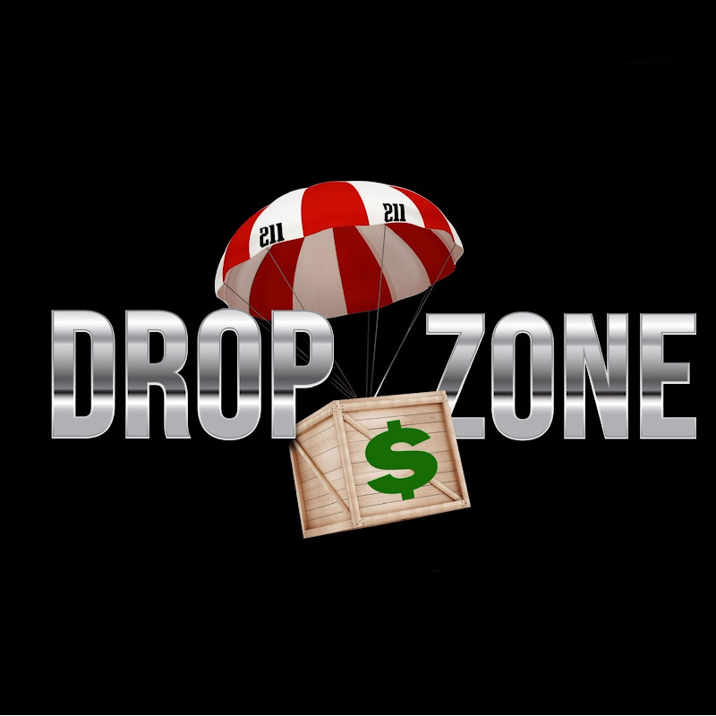 DropZone211