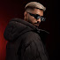 hbVLh9p7A2k-channel-avatar-CODE B