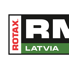 Rotax Max Latvia