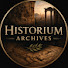 LfGCdaEqR6Y-channel-avatar-Historium Archives