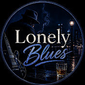 Lonely Night Blues