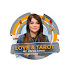 pVEMfGwQe5A-channel-avatar-Love And Tarot Official