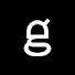 dRQ2suMg1r8-channel-avatar-glocco®