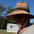 ltaTNtzC3C0-channel-avatar-Lynn's Homestead