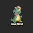 VO0TBVduC9A-channel-avatar-dino flash