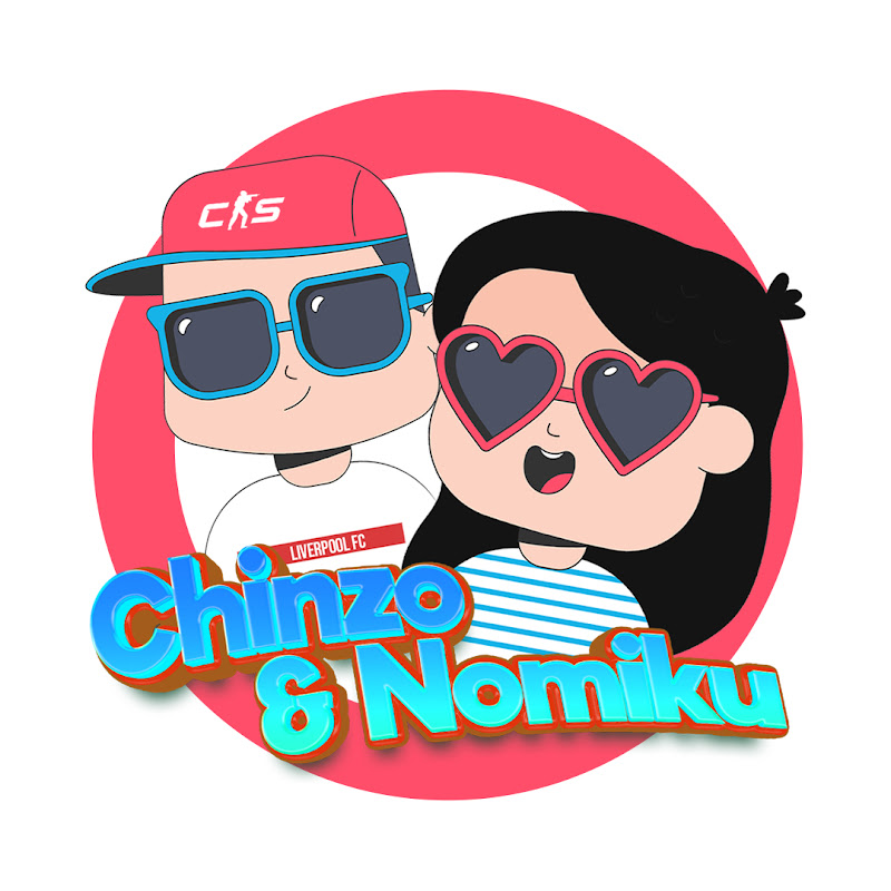 Chinzo & Nomiku