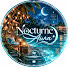 fUkQ4GCmo8o-channel-avatar-Nocturne Aura