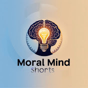 Moralmindshorts 