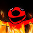 a5sh1oC_x5k-channel-avatar-Magmo's World