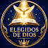 d6O7qqXYzpI-channel-avatar-Elegidos de Dios